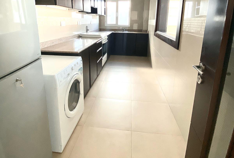 Property image5